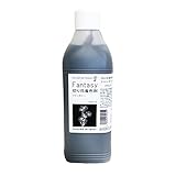 ファンタジー　1L ブラック