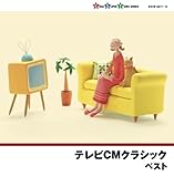 �e���rCM�N���V�b�N