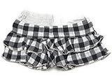 UNITED ARROWS(ユナイテッドアローズ) スカート 100サイズ 女の子
