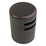 Simpatico食器洗い機エアギャップCompleteプラスチックボディ 30203VB 1