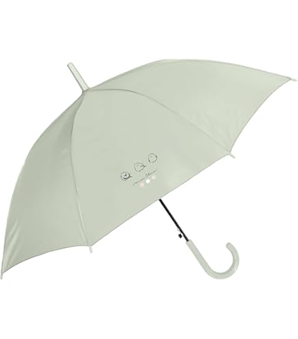 Amazon.co.jp: 龍が如く 真島吾朗 長傘 58cm : ファッション