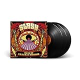 Live At The S.E.R.P.E.N.T Festival (3LP) (Ltd) [Analog]