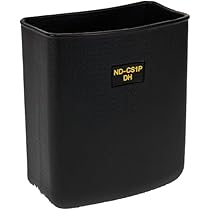 【新品・未使用】KLASH9 デンハム DRT VD 限定カラー3個セット 新品・未使用】KLASH9 デンハム DRT VD 限定カラー3個セット 新品・未