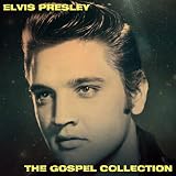 Gospel Collection