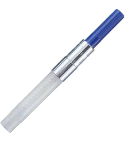 Amazon | LAMY（ラミー）2000 ブラック 万年筆 黒 - 丈夫な