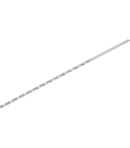 Amazon | 大西工業 ロングビット（NO．3） 7.5mm | 木工用ドリル
