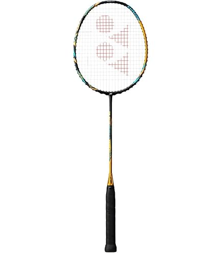 Amazon | ヨネックス ASTROX 88S ゲーム バドミントンラケット