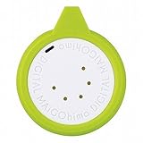 nobrand キングジム デジタルまいごひも(21626009)