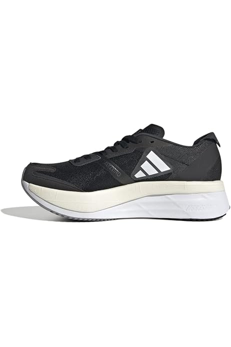 adidas aq0015