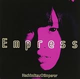 Empress�yF�^�C�v�z