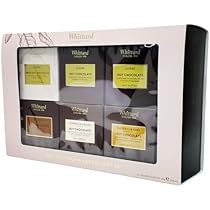 Amazon | 【 コストコ 】WHITTARD ホットチョコレートラバーズ