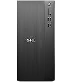 Amazon.co.jp: 【整備済み品】 HP デスクトップPC ProDesk 600G6 SFF