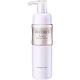 コスメ デコルテ(COSME DECORTE) フィトチューン リファイニング ソフナー 200ml [並行輸入品]