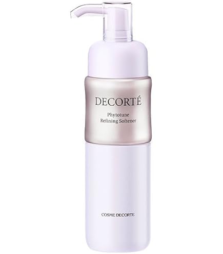 Amazon | コスメデコルテ(COSME DECORTE) コスメデコルテ フィト