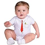 ノーブランド品 2枚　可愛い　0-2y　新生児　ベビー　綿　ジャンプスーツ　ロンパース　衣装　 100cm　服