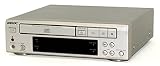 SONY ソニー　CDP-A39　CDプレイヤー（CDデッキ）