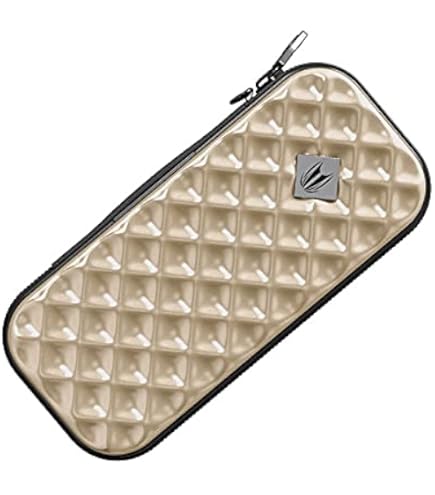 Amazon | ダーツケース ULTIMA DARTS 【アルティマダーツ】 マルチ