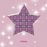 Crystal Melody NMB48��i�W