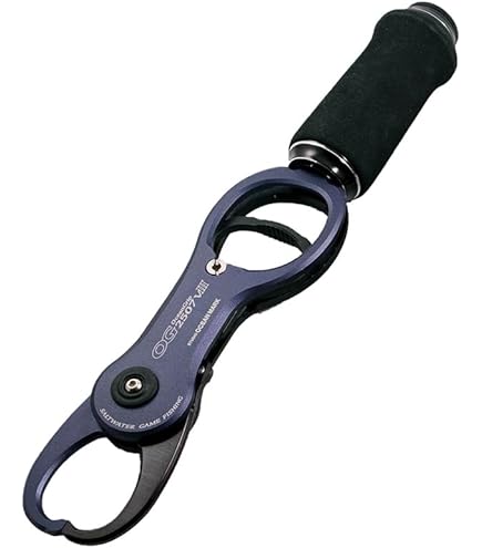 Amazon | スタジオオーシャンマーク オーシャングリップ OCEAN GRIP 