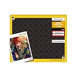 アルジャーノンプロダクト あんさんぶるスターズ!! DECOPAD vol.4 天城 燐音 約H150×W180ｍｍ PP