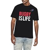 レディースブラウス トレーナー Vネックカーディガン 病院 着回し 日常 フィットネス 美シルエット 重ね着に便利 伸縮性 ルーズ カジュア