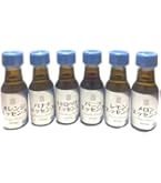 Amazon.co.jp: 富澤商店 ローズエッセンス 30ml (香料/エッセンス/冷菓