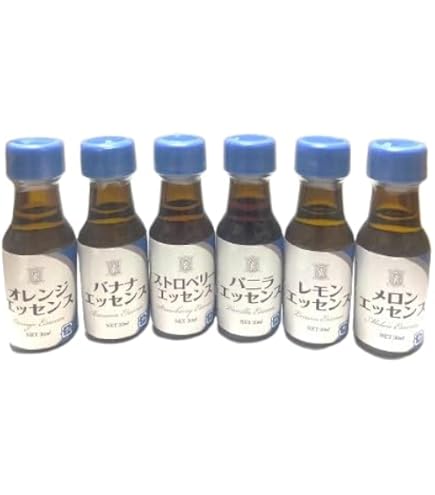 Amazon.co.jp: 富澤商店(TOMIZ) ローズエッセンス 30ml (香料