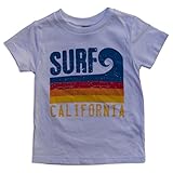 Sol Baby SHIRT ユニセックス・ベビー US サイズ: 4T カラー: ホワイト