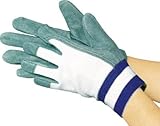 富士グローブ オイル22M オイル床甲メリ 5317