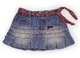 GUESS(ゲス) スカート 90サイズ 女の子