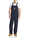 Bulwark FR PANTS メンズ