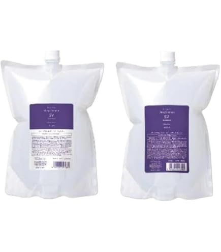 Amazon | メナード 薬用シャンプーSV 300ml + スカルプエッセンスSV Amazon | メナード 薬用シャンプーSV 300ml + スカルプエッセンスSV