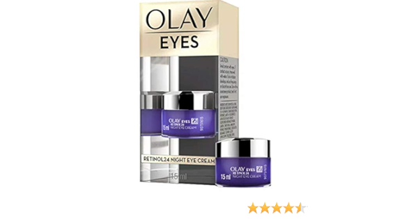 olay eye cream amazon
