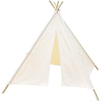 Amazon Co Jp 売れ筋ランキング キッズテント の中で最も人気のある商品です