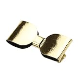 Me Oui(ミーウィー) MO#076GOLD