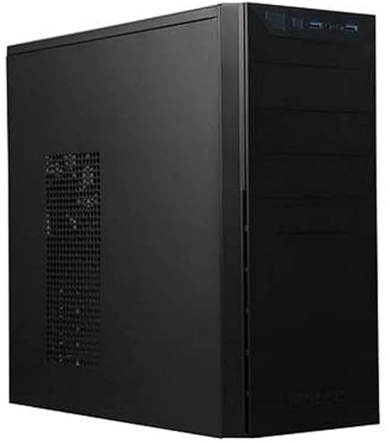 NVIDIA QUADRO P2200 グラフィックボード NVIDIA Quadro P2200 - 株式会社 エルザ ジャパン