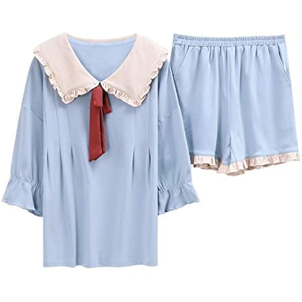 匿名配送♡まーず♡ルームウェアセット♡ SMS118 adidas アディダス メンズスクラブ(KAZEN）[白衣