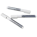DC HOUSE フラックスペン 10ML Flux Pens 3本