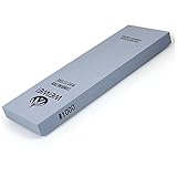 Bar.b.q.s 1000 Grit Sharpening Stone Oilstone Whetstone [並行輸入品]