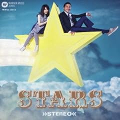 STARS / Superfly & �g�[�^�X���{