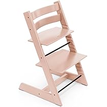 Amazon.co.jp: Stokke(ストッケ)トリップトラップ ベビーチェア 