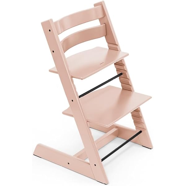 Amazon | Stokke (ストッケ) トリップトラップ専用 ベビーセット 