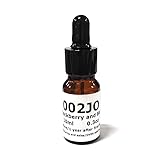 【ラグジュアリーブランドの香水をアロマオイルに】オリジナルエッセンシャルオイル アロマオイル 10ml 20ml 30ml 精油 100%ピュア 天然100％ エッセンシャルオイル アロマ 天然 ラグジュアリー ブレンドオイル エルメスタイプ ジョーマーロンタイプ (10ml, 002JOブラックベリー&ベイ)