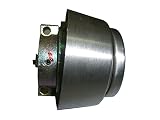 SLA 40mmシリンダー