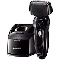 Panasonic ラムダッシュ　3枚刃 ラムダッシュ3枚刃 | メンズシェーバー | Panasonic