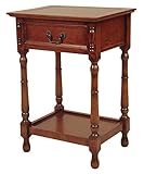 DAIZEN ART MESSE テレフォン チェスト 46cm幅 JG440