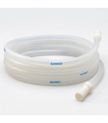 Amazon.co.jp: 気管切開カニューレホルダー(万能タイプ) 20.01.00 10個