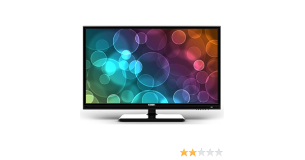 Amazon Coby コビー ニューヨーク Led Tv 39v型地上デジタル液晶テレビ Catv C13 C63 Bs Cs パススルー対応 Leddtv3957j Coby コビー ニューヨーク テレビ