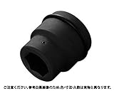 インパクトＢソケット（サシカエ 規格(12AH-S46) 入数(1) 【Ｉ用ソケット単品（１２ＡＨ－Ｓシリーズ】