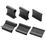 ROCKLER センターサンディンググリップ（イン＆アウト） [並行輸入品]